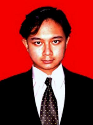 MOHAMAD DHIYAA ABHIRAMA