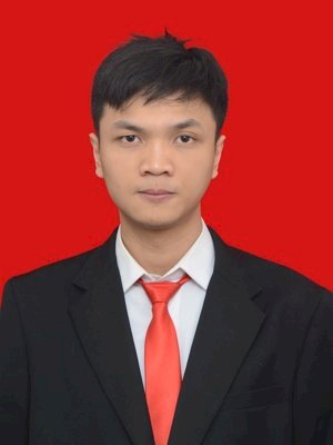MUHAMMAD FARHAT SAPUTRA