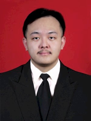 WILSON RUSSEL