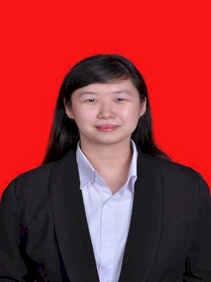 RIYANTI TERESA TEDJA