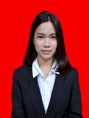 SARTIKA SARI NASUTION