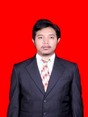 FARRAS AMMAR WIDIYANTO