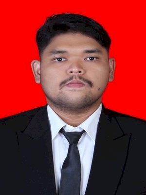 REZA KUSUMA REZALDI