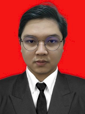 EVAN TAN