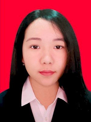 YOSSI AGUSTIN BUNARDI