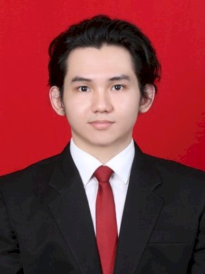 DARREN