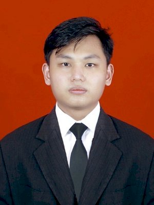 AVIV KUSUMA SUTOPO