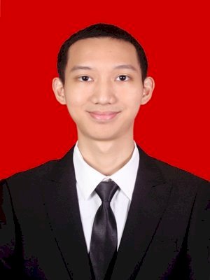 ADINDRA MAULANA DWIYUDHA