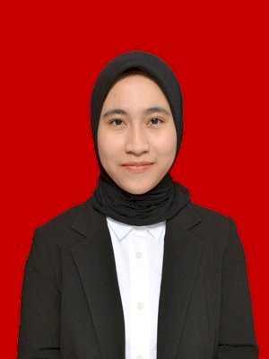 NADILA OGI PANGESTU
