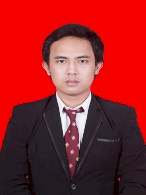 IRFAN NUGRAHA DHARMAWAN