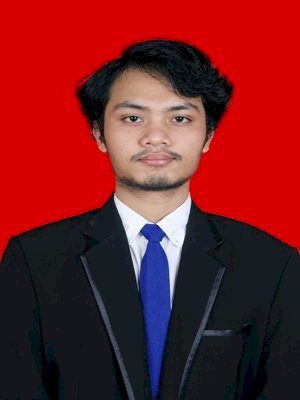 FIRMAN FRIANSYAH