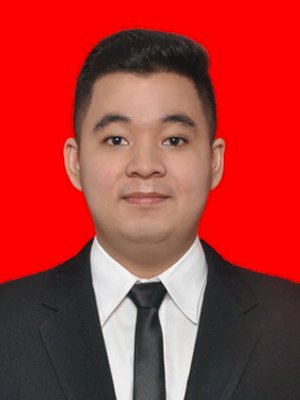 BRANDON MATTHEW TRISTANY