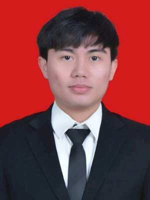 RANDY RACHMADI