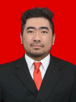 RICKY ERDIANSYAH