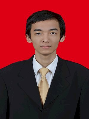 STEVEN  SEAN HOEDISON WIJONO