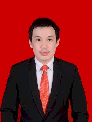 FERDYANTO