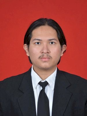 FAJRA RAAF