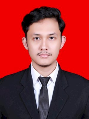 HANAFI HALIM