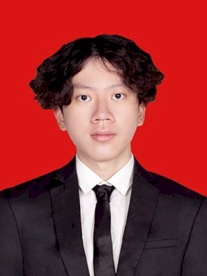 ALVIN LEONARDO TANNER