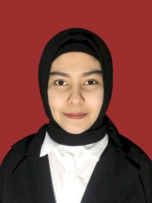 DINDA AYU PERMATA