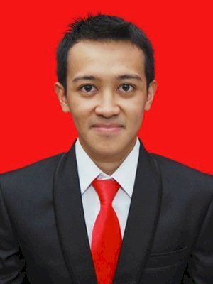 RANGGA SATRIAWIJAYA