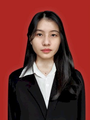 CYNTHIA DEVI SILFANUS