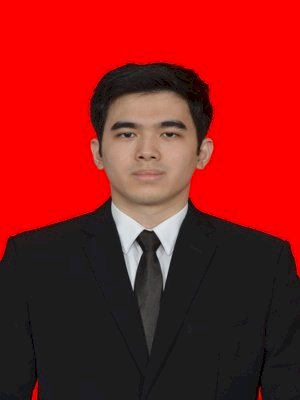 FAUZAN ALDWINAVALDHY WIRATNOPUTRA