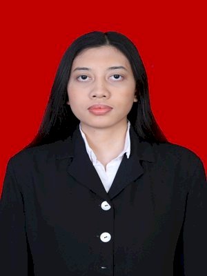 MUTHIA ARFIANA