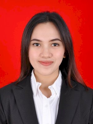 SYAMSI FAJRIZA
