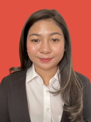 DIAH PUSPITA RAHAYU