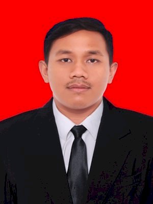 ALFIAN DWI CAHYA