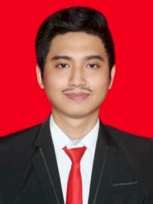 FADHEL AKBAR