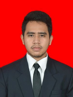 CRISTOFVER SAHAT PARULIAN PAKPAHAN