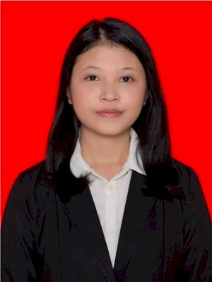 WINDA DWIHANJANI