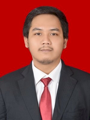IRFAN MAHENDRA