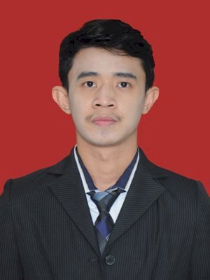 FEBRYANTO HALIM