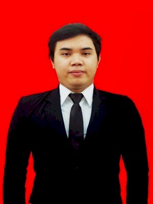 MUHAMAD RIZQI