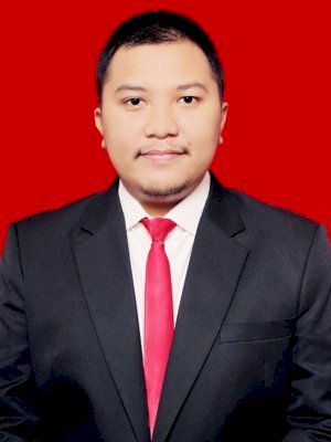 SHALHAN RIZKI AL HUDA
