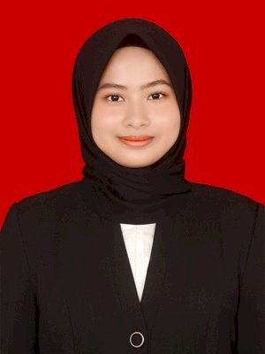 RATNA AULIA