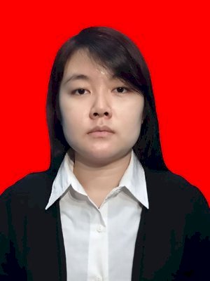 SANDRA DEWI