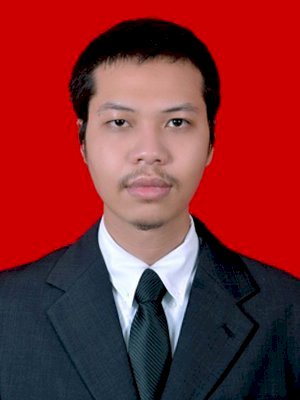 MUHAMMAD ZAKIY FAHMI