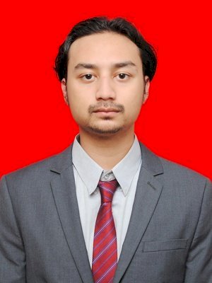 ANDHIKA RADYA BAGASKARA