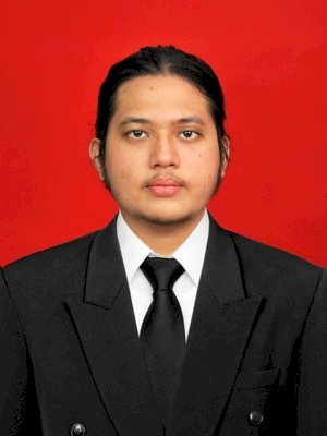 HASHFI RADIFAN