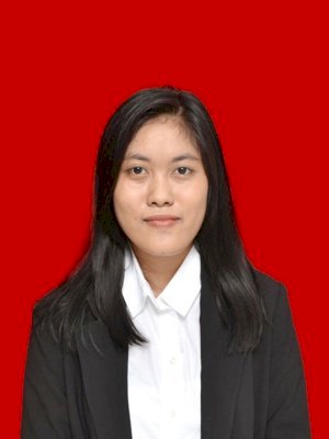 ANITA PUTRI YULINDAR