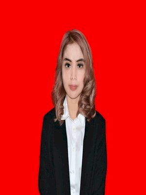 WYNNE WIJAYA