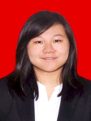 FRANSISCA CATHERINE