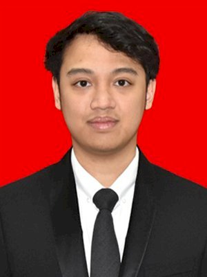 DEVIN MARCIVANO WIDIANTO