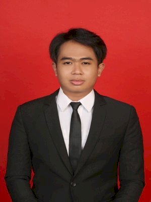 ANDRIANA PRATAMA PUTRA