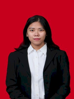 MIRNA ELISABETH SUMOPAWIRO