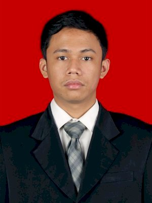 GANJAR PRATAMA